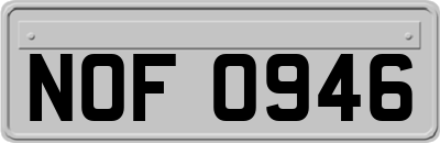 NOF0946