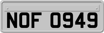 NOF0949