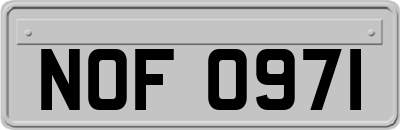 NOF0971