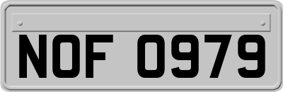 NOF0979