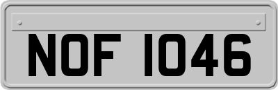 NOF1046
