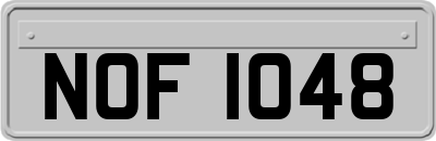 NOF1048