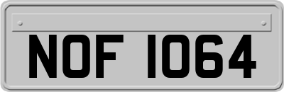NOF1064