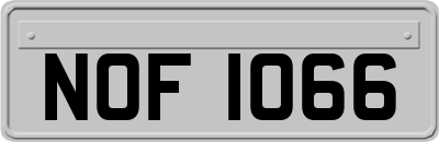 NOF1066