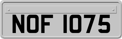 NOF1075