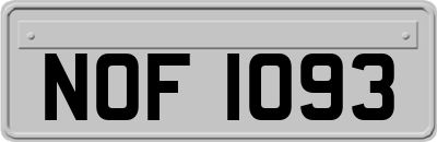 NOF1093