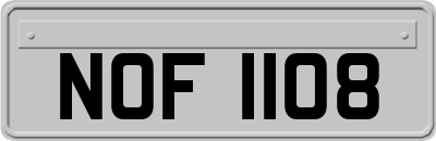 NOF1108