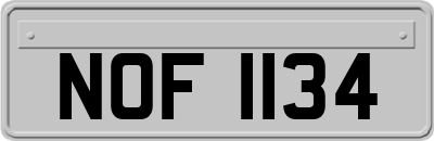 NOF1134