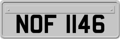NOF1146