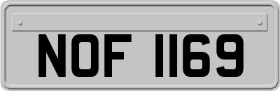 NOF1169