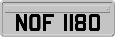 NOF1180