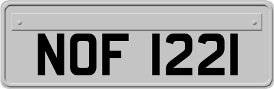 NOF1221
