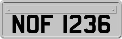 NOF1236