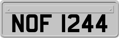 NOF1244