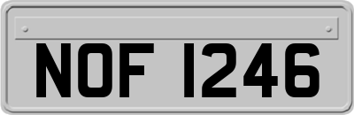 NOF1246