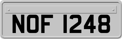 NOF1248