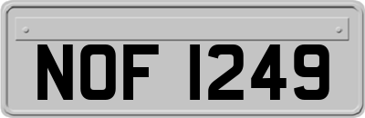 NOF1249