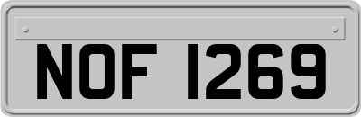 NOF1269