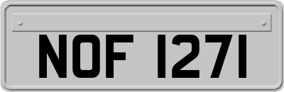NOF1271