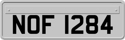 NOF1284