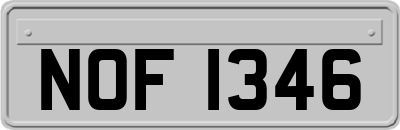 NOF1346