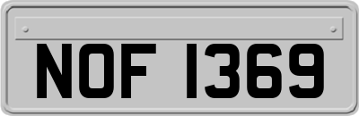 NOF1369