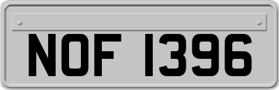 NOF1396