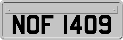 NOF1409