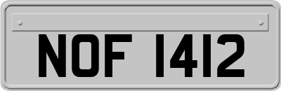 NOF1412