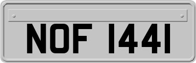 NOF1441
