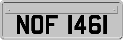 NOF1461