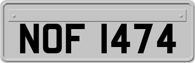 NOF1474