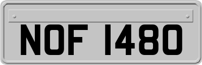 NOF1480