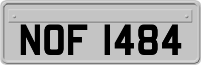 NOF1484