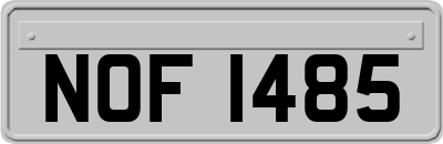 NOF1485