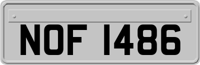 NOF1486