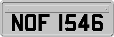NOF1546