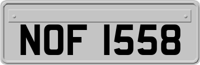 NOF1558