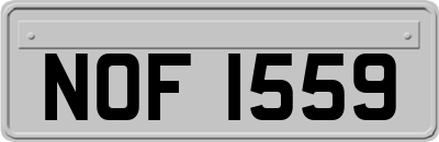 NOF1559