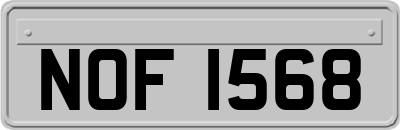 NOF1568