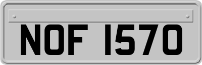 NOF1570
