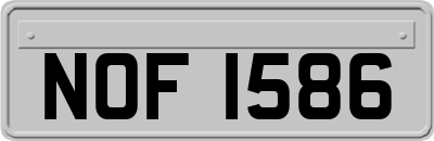 NOF1586