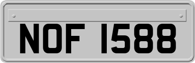 NOF1588