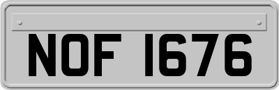 NOF1676