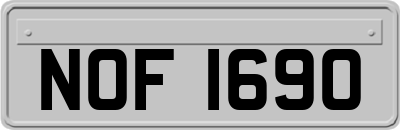 NOF1690
