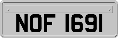 NOF1691