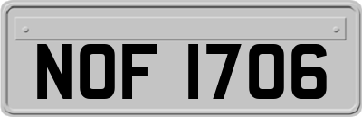 NOF1706