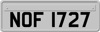 NOF1727