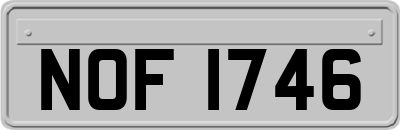 NOF1746