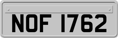NOF1762